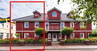 von_poll_real_estate_property_25203015_image_0