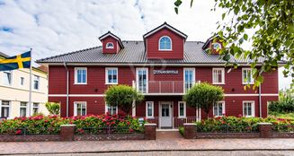 von_poll_real_estate_property_25203017_image_1