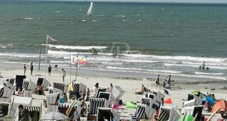 von_poll_real_estate_property_25203017_image_22
