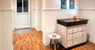 von_poll_real_estate_property_25203017_image_6