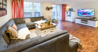 von_poll_real_estate_property_25203017_image_7