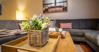 von_poll_real_estate_property_25203017_image_8