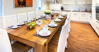 von_poll_real_estate_property_25203017_image_9