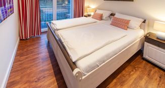 von_poll_real_estate_property_25203017_image_10