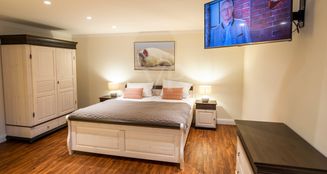 von_poll_real_estate_property_25203017_image_13