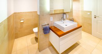 von_poll_real_estate_property_25203017_image_14