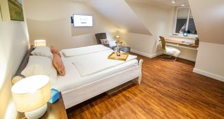 von_poll_real_estate_property_25203017_image_17