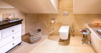 von_poll_real_estate_property_25203017_image_18