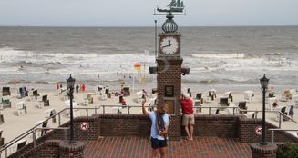 von_poll_real_estate_property_25203017_image_21