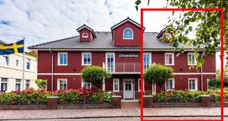 von_poll_real_estate_property_25203017_image_0