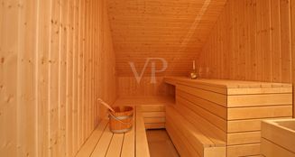 von_poll_real_estate_property_25203016_image_22