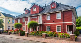 von_poll_real_estate_property_25203016_image_3