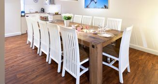 von_poll_real_estate_property_25203016_image_10