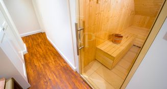 von_poll_real_estate_property_25203016_image_21