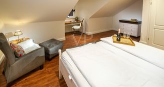 von_poll_real_estate_property_25203016_image_17