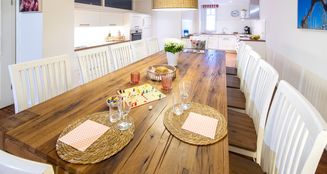 von_poll_real_estate_property_25203016_image_9
