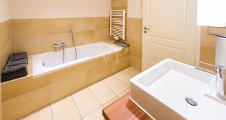 von_poll_real_estate_property_25203016_image_19