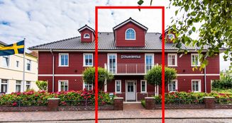 von_poll_real_estate_property_25203016_image_0