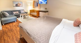 von_poll_real_estate_property_25203016_image_12