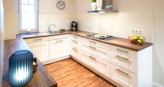 von_poll_real_estate_property_25203030_image_11