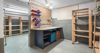 von_poll_real_estate_property_25203049_image_21