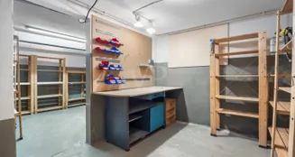 von_poll_real_estate_property_25203049_image_21