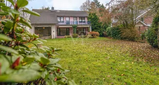 von_poll_real_estate_property_25203049_image_3