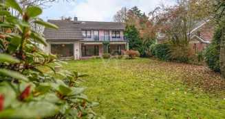 von_poll_real_estate_property_25203049_image_3