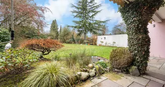 von_poll_real_estate_property_25203049_image_5