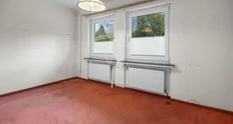 von_poll_real_estate_property_25203049_image_17