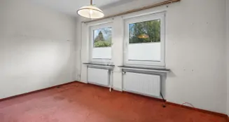 von_poll_real_estate_property_25203049_image_17