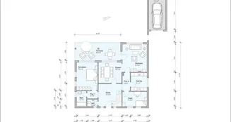 von_poll_real_estate_property_25203049_image_23