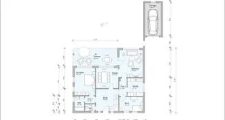 von_poll_real_estate_property_25203049_image_23