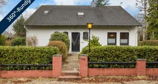 von_poll_real_estate_property_25203049_image_0