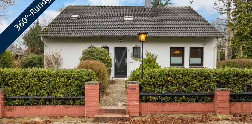 von Poll Immobilien GmbH