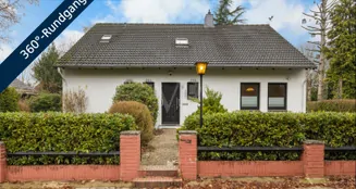 von_poll_real_estate_property_25203049_image_0