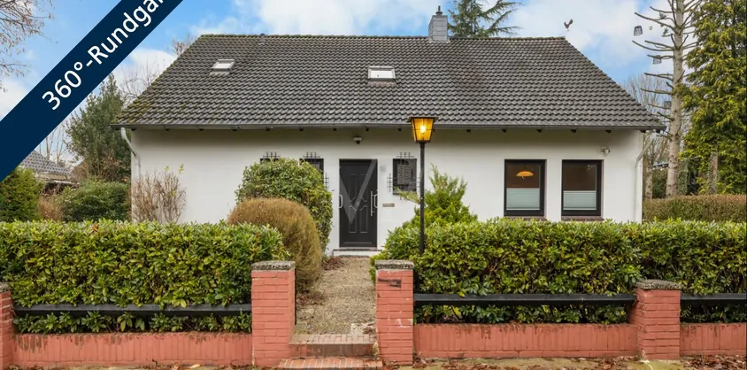 von Poll Immobilien GmbH