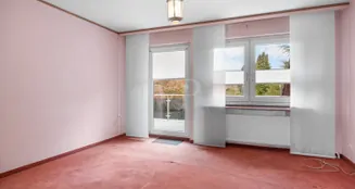 von_poll_real_estate_property_25203049_image_15