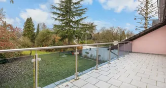 von_poll_real_estate_property_25203049_image_18