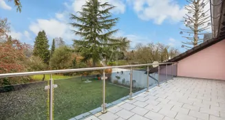 von_poll_real_estate_property_25203049_image_18