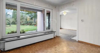 von_poll_real_estate_property_25203049_image_9