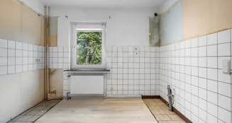 von_poll_real_estate_property_25203049_image_11