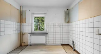 von_poll_real_estate_property_25203049_image_11