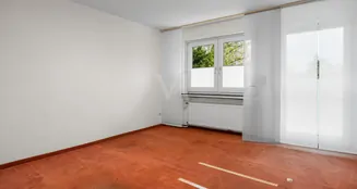 von_poll_real_estate_property_25203049_image_16