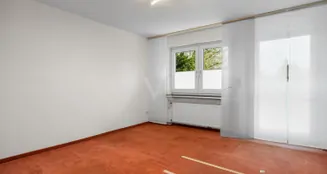 von_poll_real_estate_property_25203049_image_16