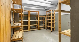 von_poll_real_estate_property_25203049_image_20