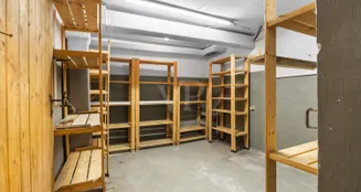 von_poll_real_estate_property_25203049_image_20