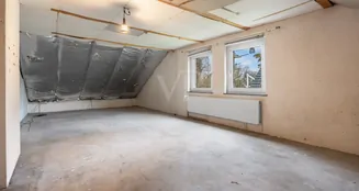 von_poll_real_estate_property_25203049_image_14