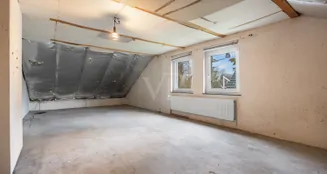 von_poll_real_estate_property_25203049_image_14