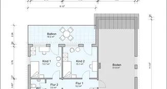 von_poll_real_estate_property_25203049_image_24